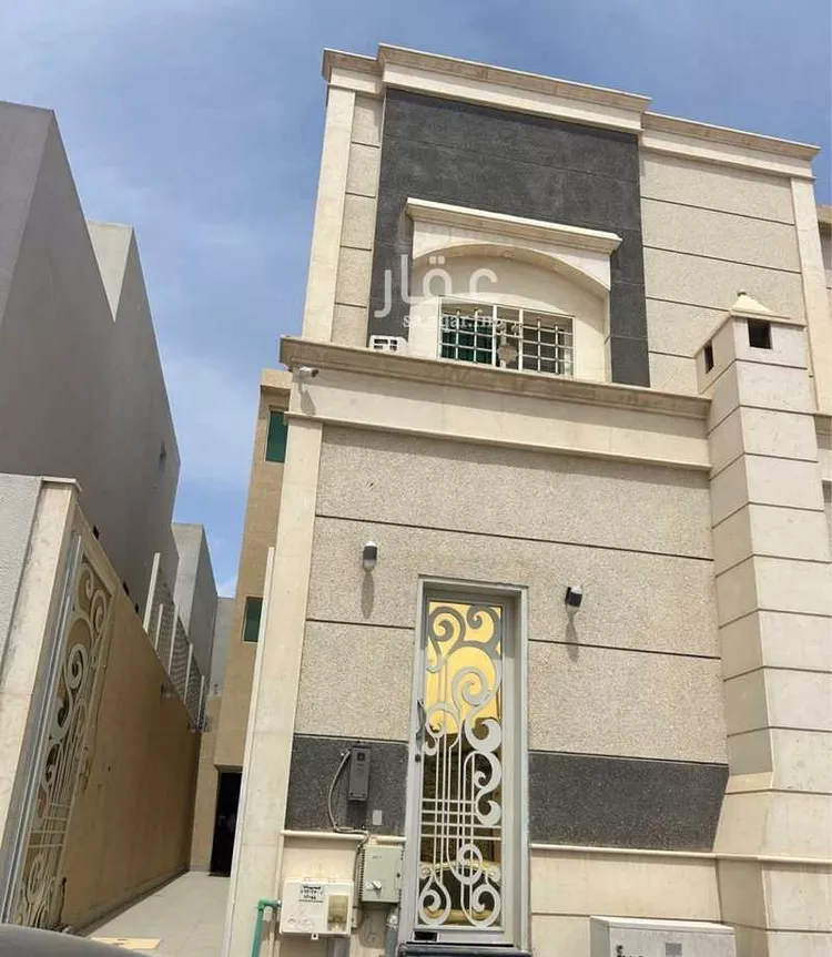 غرفة للإيجار في شارع الصفصاف, حي العارض, مدينة الرياض, منطقة الرياض صورة 4