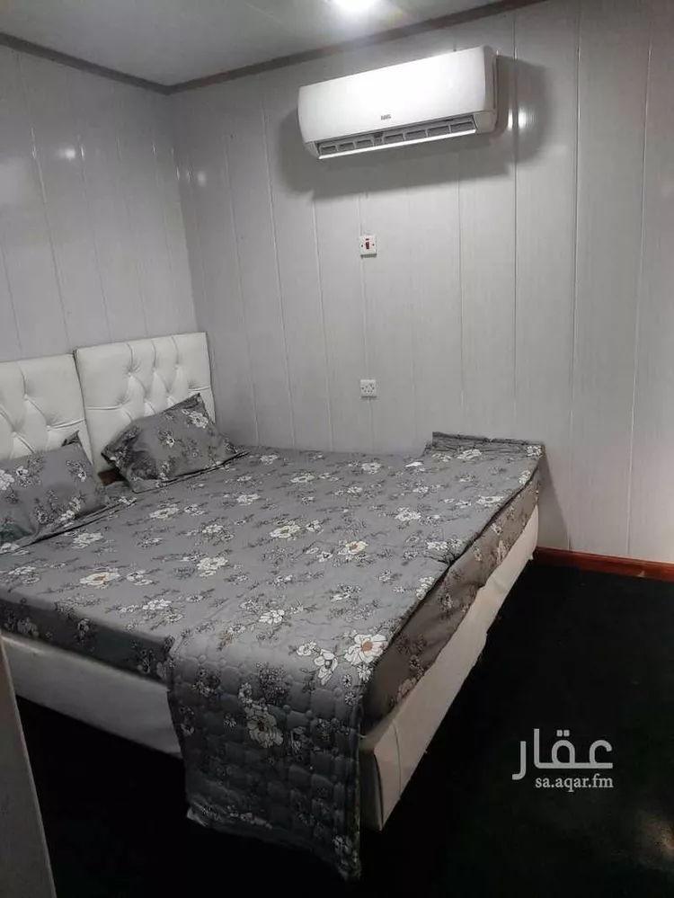 غرفة للإيجار في شارع الصفصاف, حي العارض, مدينة الرياض, منطقة الرياض صورة 5