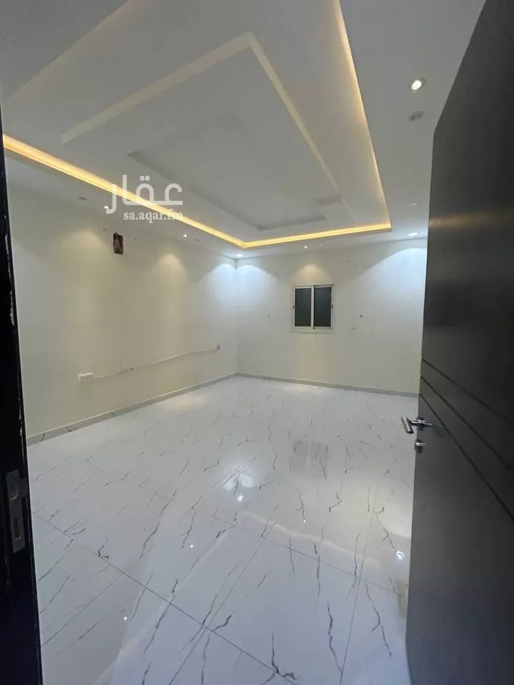 شقة للإيجار في شارع الصفصاف, حي العارض, مدينة الرياض, منطقة الرياض صورة 5