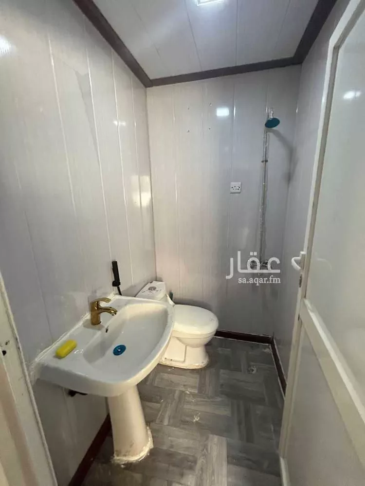 شقة للإيجار في شارع الصفصاف, حي العارض, مدينة الرياض, منطقة الرياض صورة 5