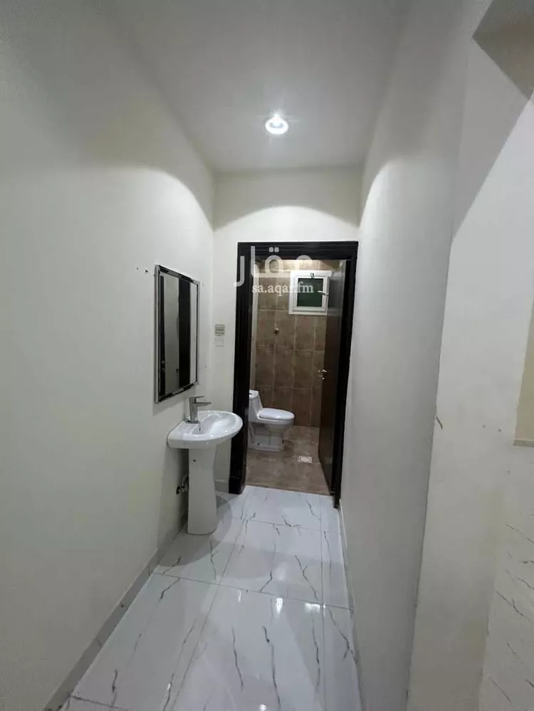شقة للإيجار في شارع الصفصاف, حي العارض, مدينة الرياض, منطقة الرياض صورة 3