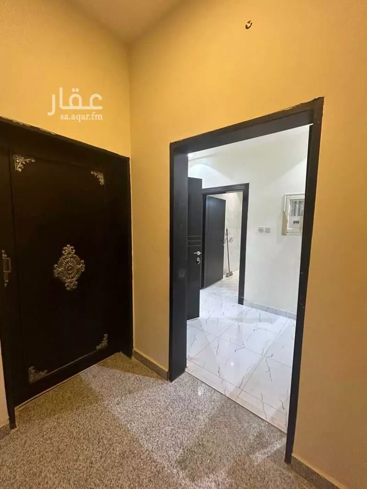 شقة للإيجار في شارع الصفصاف, حي العارض, مدينة الرياض, منطقة الرياض صورة 2