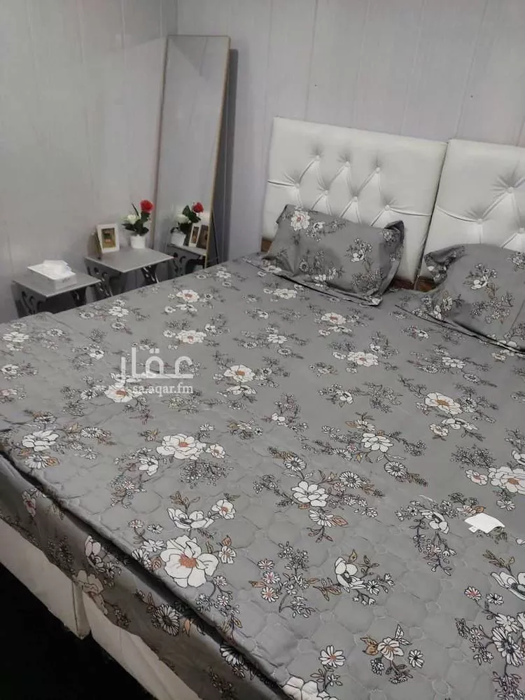 شقة للإيجار في شارع الصفصاف, حي العارض, مدينة الرياض, منطقة الرياض صورة 4