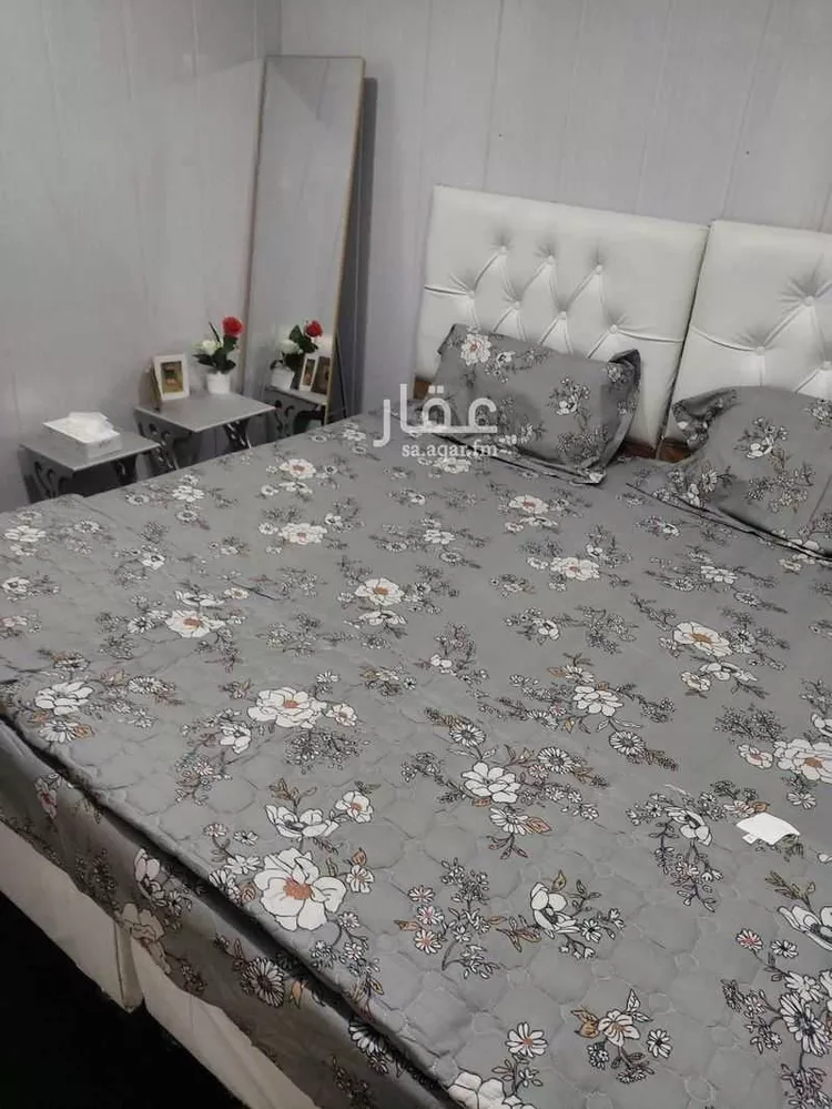 غرفة للإيجار في شارع الصفصاف, حي العارض, مدينة الرياض, منطقة الرياض صورة 5