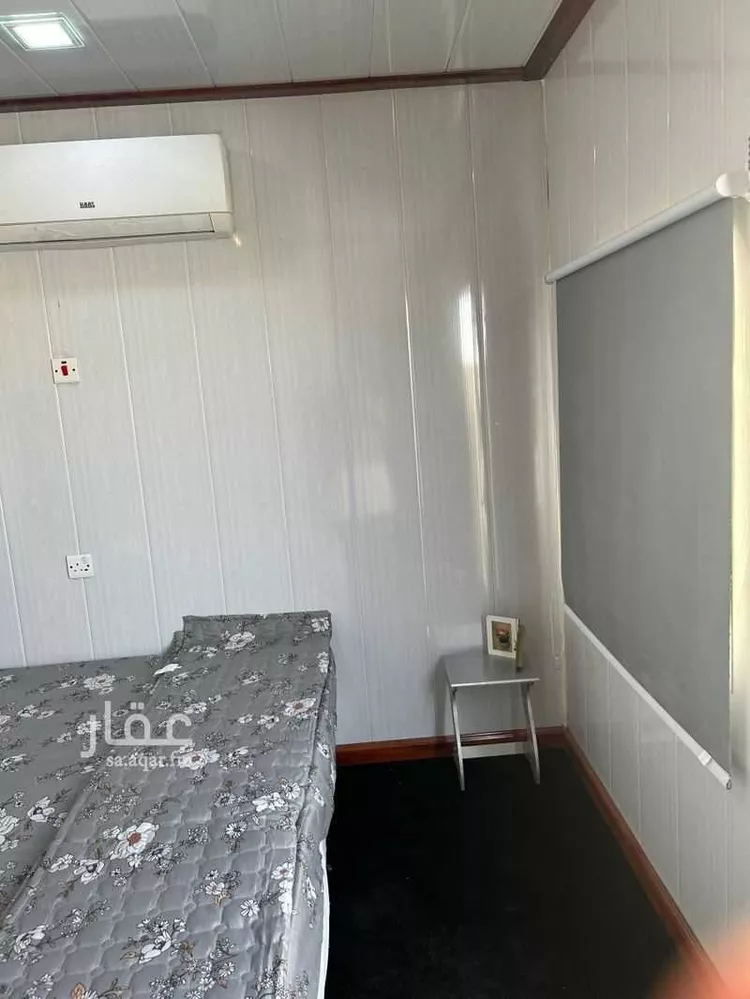 شقة للإيجار في شارع الصفصاف, حي العارض, مدينة الرياض, منطقة الرياض صورة 3