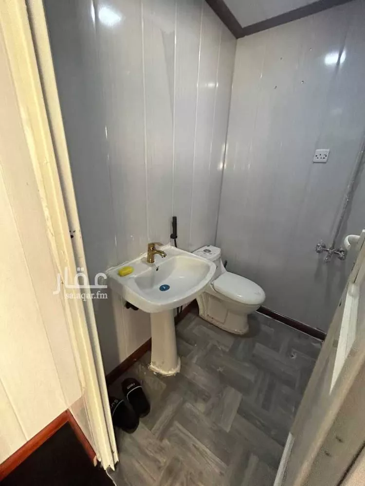 غرفة للإيجار في شارع الصفصاف, حي العارض, مدينة الرياض, منطقة الرياض