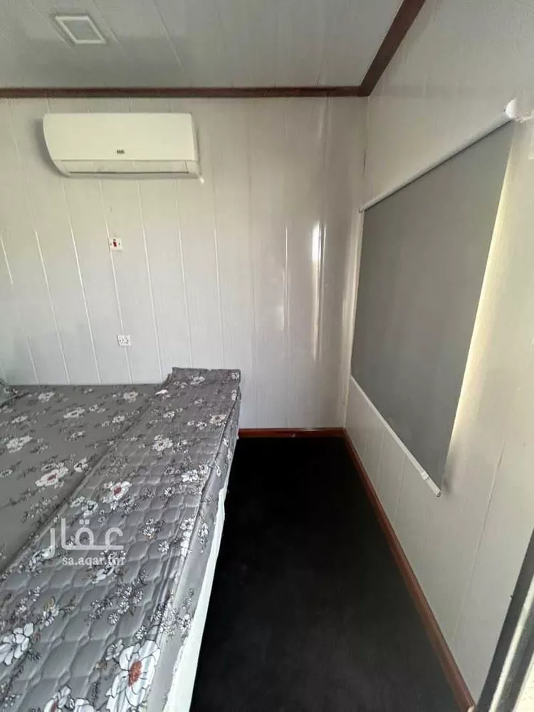 غرفة للإيجار في شارع الصفصاف, حي العارض, مدينة الرياض, منطقة الرياض صورة 2