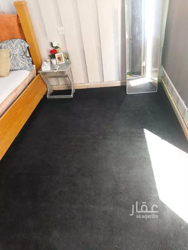 غرفة للإيجار في شارع الصفصاف, حي العارض, مدينة الرياض, منطقة الرياض