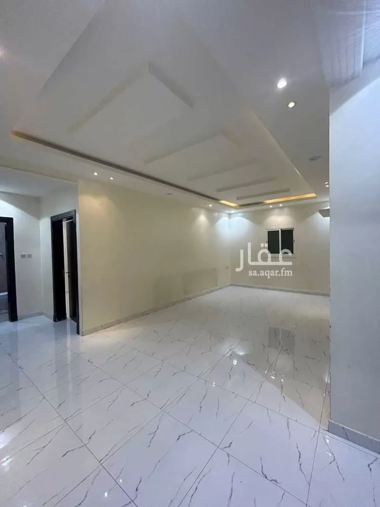 شقة للإيجار في شارع الصفصاف, حي العارض, مدينة الرياض, منطقة الرياض