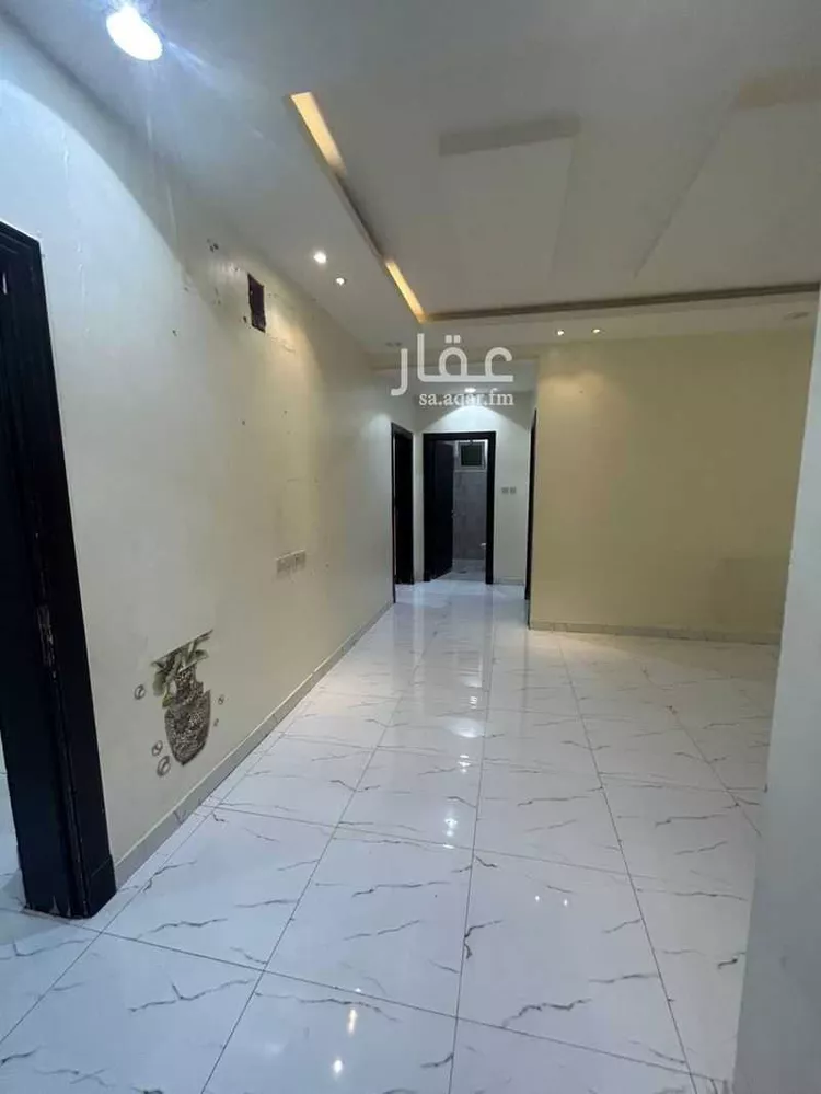 شقة للإيجار في شارع الصفصاف, حي العارض, مدينة الرياض, منطقة الرياض صورة 4