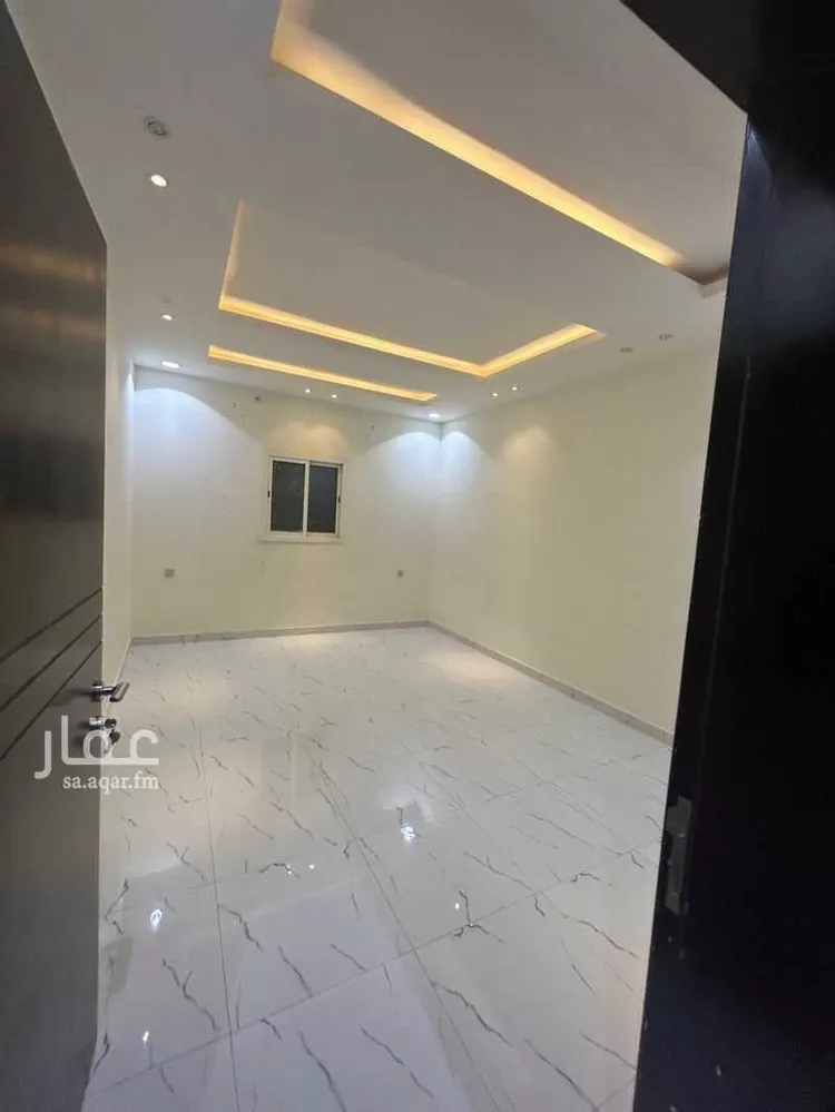 شقة للإيجار في شارع الصفصاف, حي العارض, مدينة الرياض, منطقة الرياض صورة 4