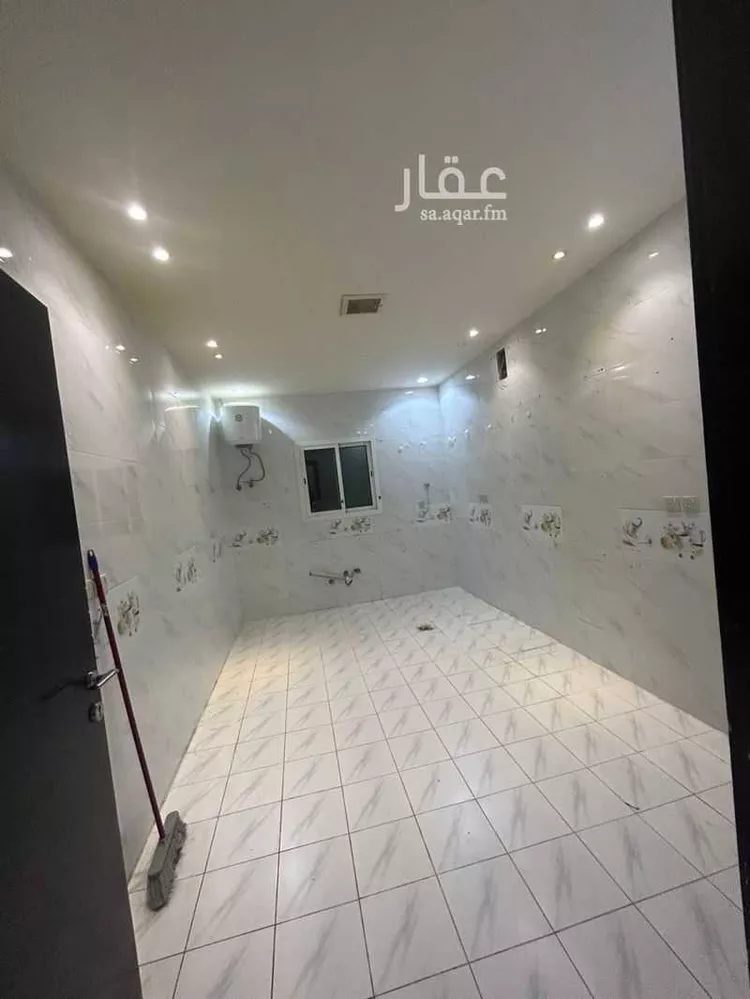 شقة للإيجار في شارع الصفصاف, حي العارض, مدينة الرياض, منطقة الرياض صورة 3