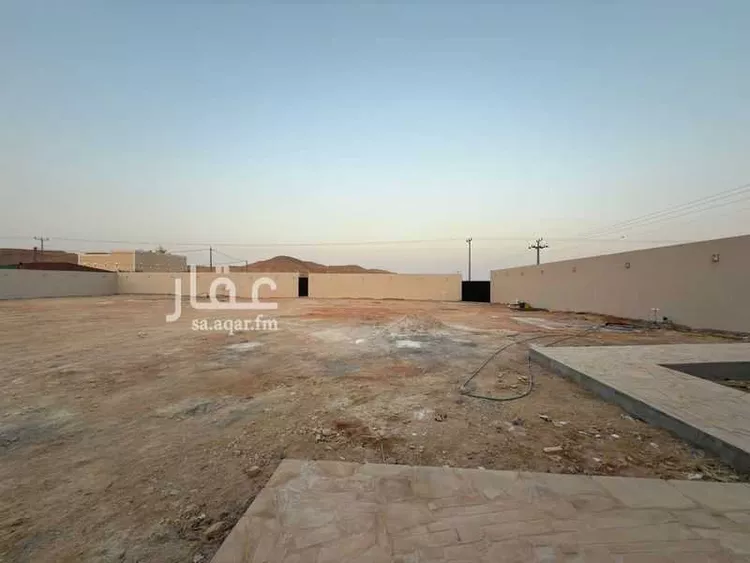 استراحة للبيع في شارع العماريه 540, مدينة مخطط استراحات العماريه, منطقة الرياض 9
