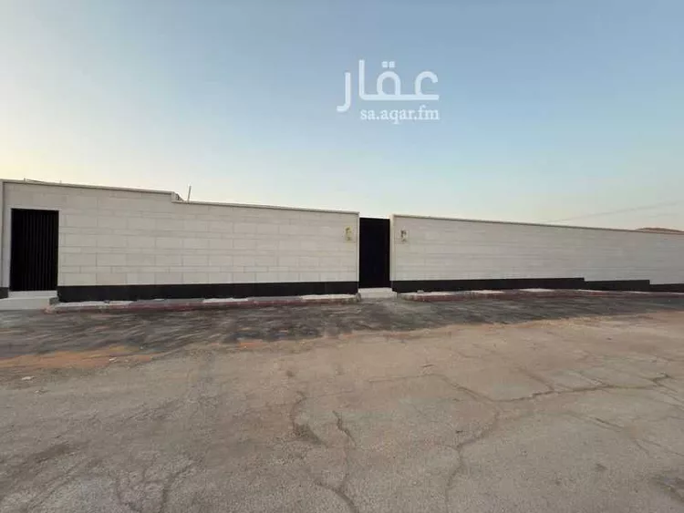 استراحة للبيع في شارع العماريه 540, مدينة مخطط استراحات العماريه, منطقة الرياض صورة 4
