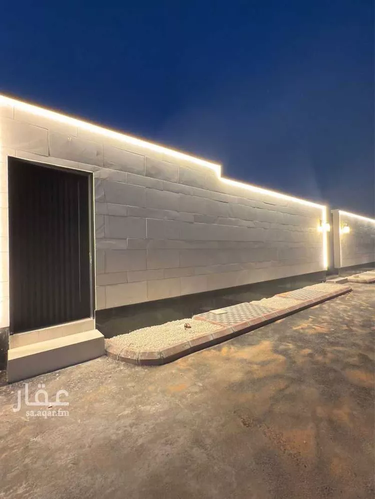 استراحة للبيع في شارع العماريه 540, مدينة مخطط استراحات العماريه, منطقة الرياض 14