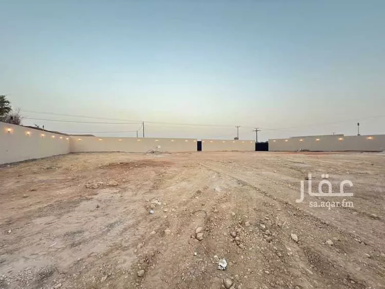 استراحة للبيع في شارع العماريه 540, مدينة مخطط استراحات العماريه, منطقة الرياض 11