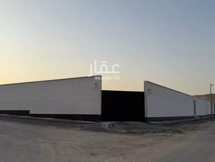 استراحة للبيع في شارع العماريه 540, مدينة مخطط استراحات العماريه, منطقة الرياض