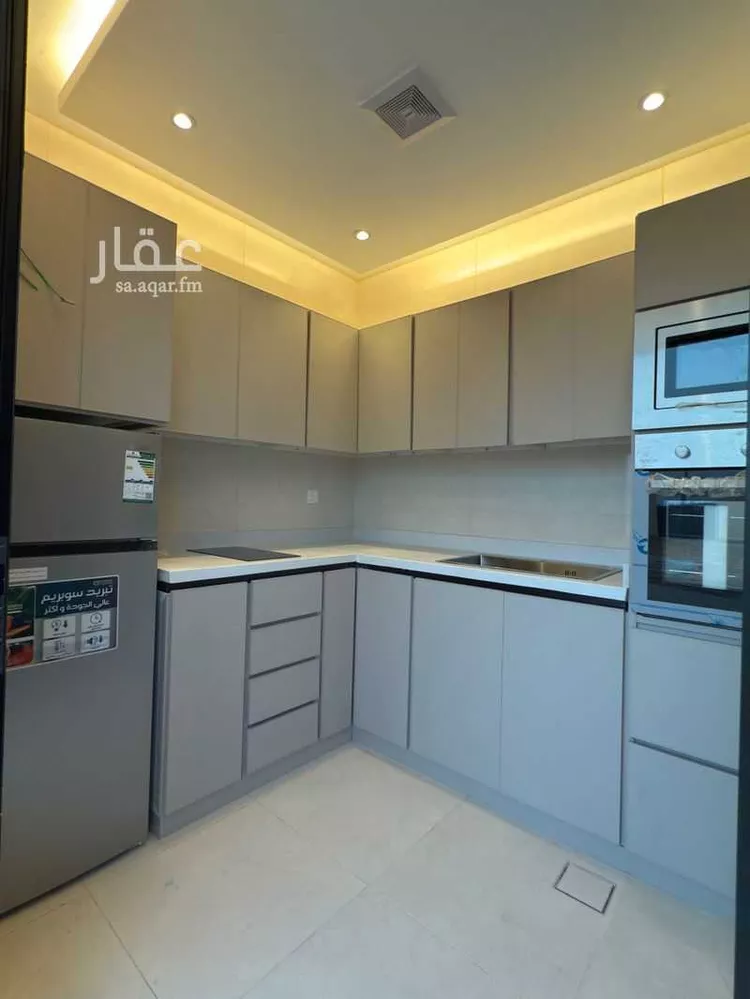 استراحة للبيع في شارع العماريه 540, مدينة مخطط استراحات العماريه, منطقة الرياض 6