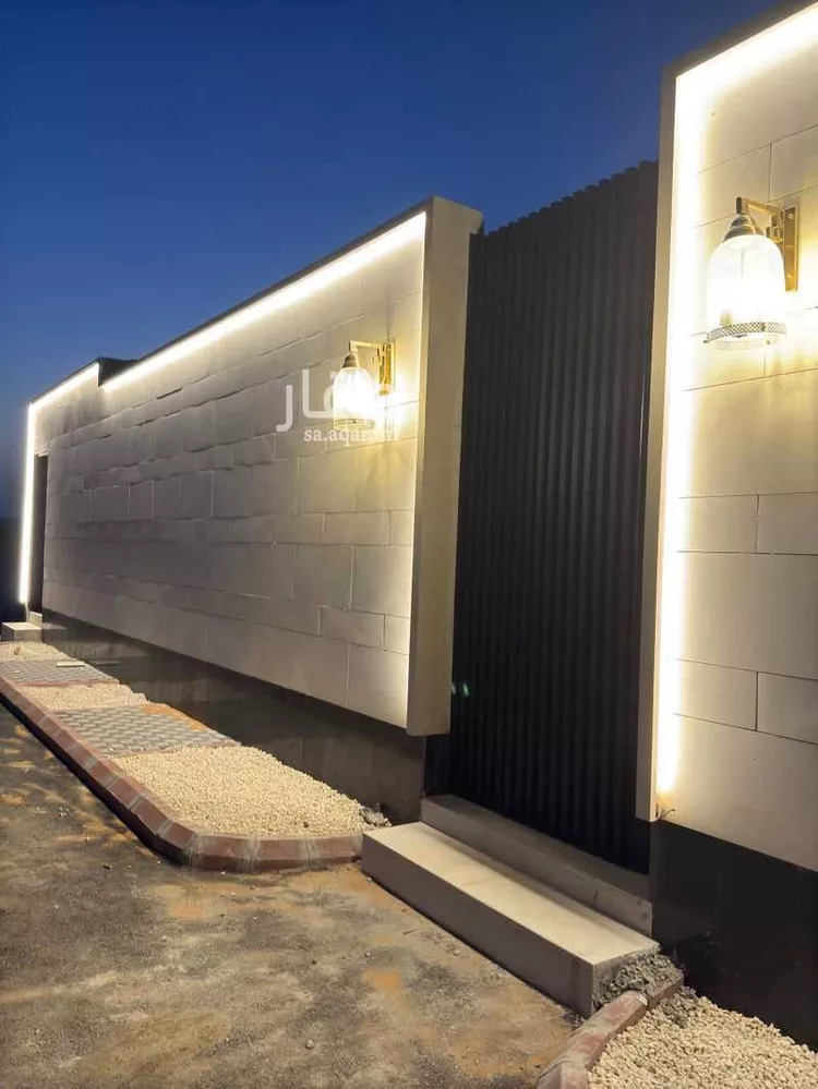 استراحة للبيع في شارع العماريه 540, مدينة مخطط استراحات العماريه, منطقة الرياض 13