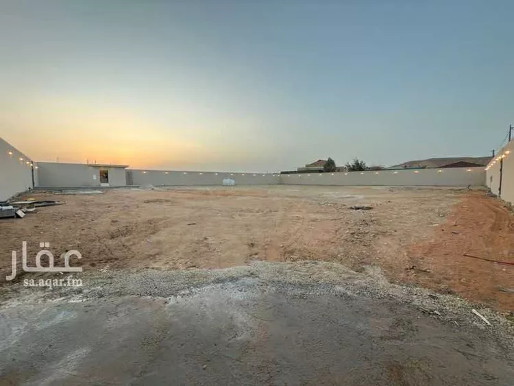 استراحة للبيع في شارع العماريه 540, مدينة مخطط استراحات العماريه, منطقة الرياض 10