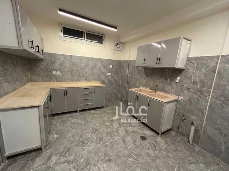 شقة للإيجار في شارع وادي الجناح, حي الصحافة, مدينة الرياض, منطقة الرياض صورة 4
