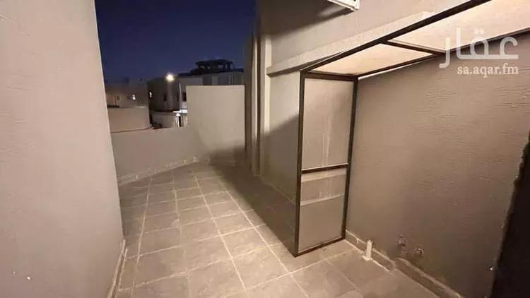 شقة للإيجار في شارع ابن قيم الجوزية, حي الملز, مدينة الرياض, منطقة الرياض صورة 5