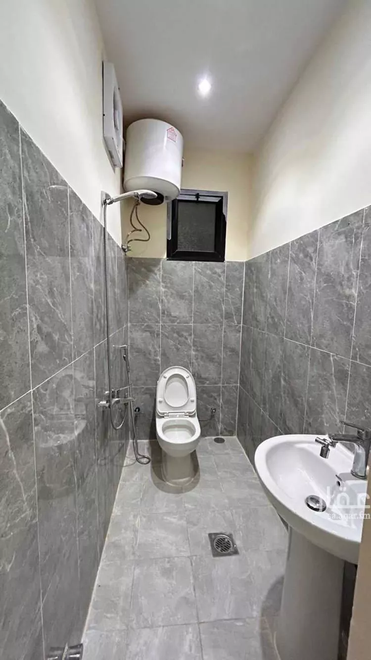 شقة للإيجار في شارع ابن قيم الجوزية, حي الملز, مدينة الرياض, منطقة الرياض صورة 2