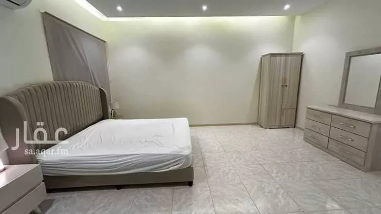 Apartment for Rent in Riyadh As Sahafah صورة 4