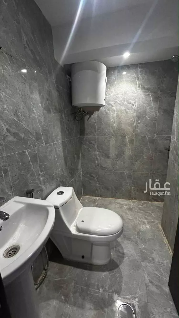 Apartment for Rent in Riyadh Al Malaz