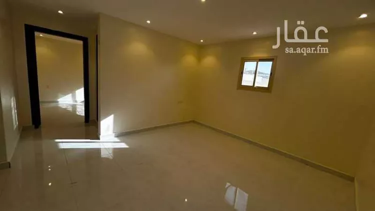 شقة للإيجار في شارع ابن قيم الجوزية, حي الملز, مدينة الرياض, منطقة الرياض صورة 5