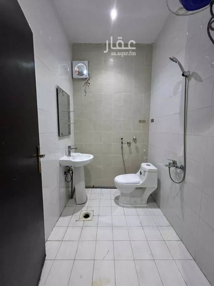 شقة للإيجار في شارع وادي الجناح, حي الصحافة, مدينة الرياض, منطقة الرياض صورة 4