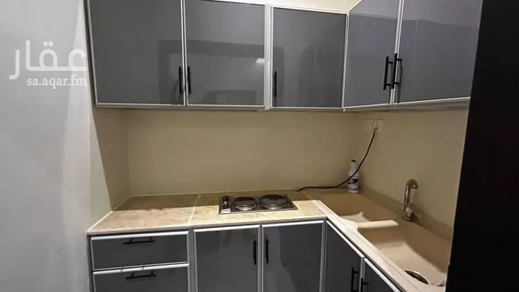 Apartment for Rent in Riyadh As Sahafah