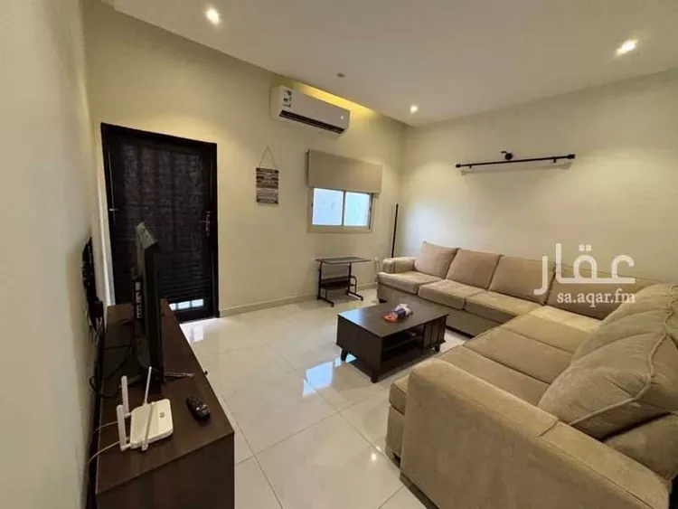 شقة للإيجار في شارع الخيال, حي الملز, مدينة الرياض, منطقة الرياض صورة 2