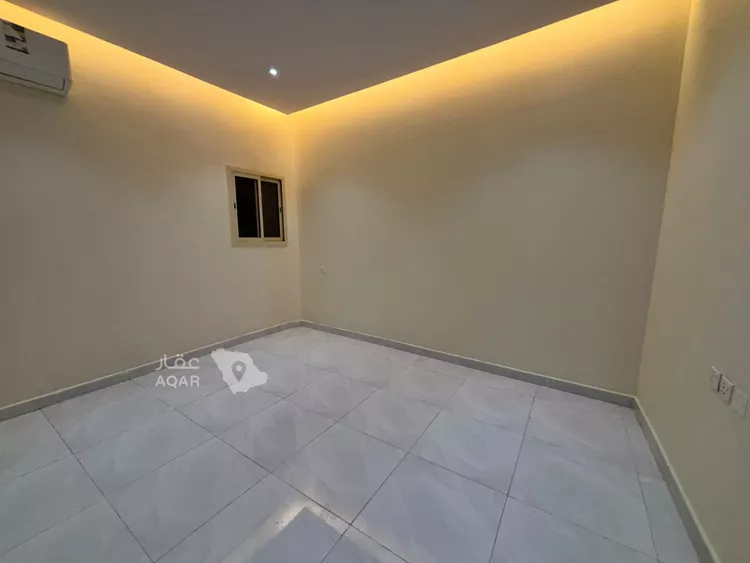 شقة للإيجار في شارع الخيال, حي الملز, مدينة الرياض, منطقة الرياض