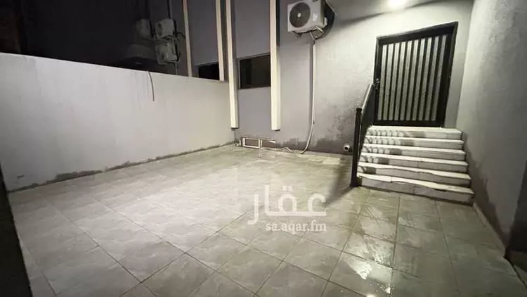 Apartment for Rent in Riyadh As Sahafah صورة 5