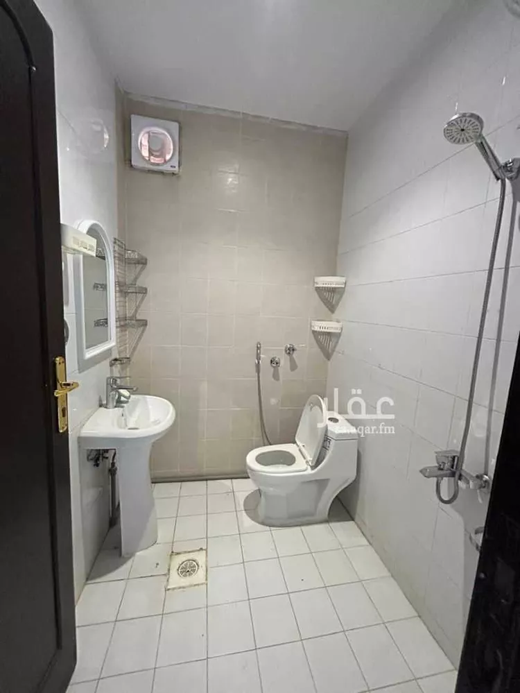 شقة للإيجار في شارع وادي الجناح, حي الصحافة, مدينة الرياض, منطقة الرياض