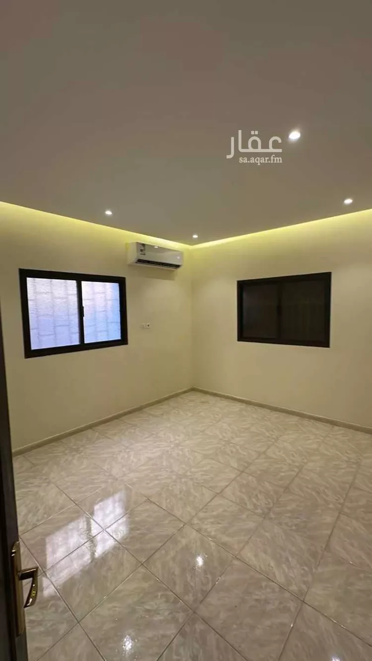 شقة للإيجار في شارع وادي الجناح, حي الصحافة, مدينة الرياض, منطقة الرياض صورة 3