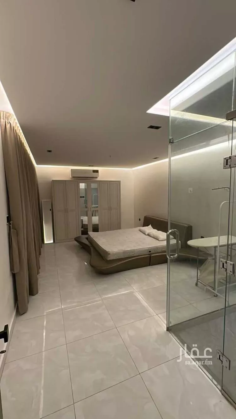 شقة للإيجار في شارع المهد , حي جرير, مدينة الرياض, منطقة الرياض صورة 3