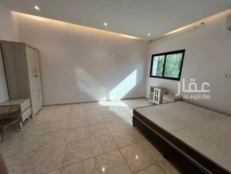 شقة للإيجار في شارع وادي الجناح, حي الصحافة, مدينة الرياض, منطقة الرياض صورة 3