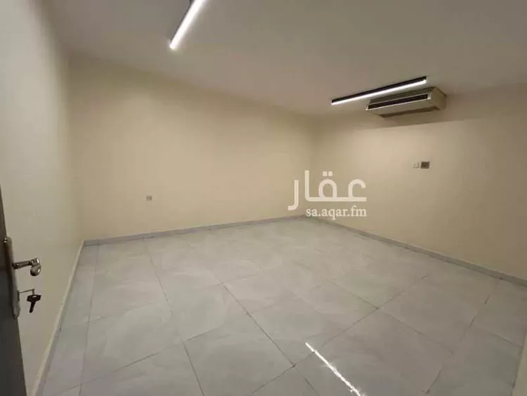 شقة للإيجار في شارع وادي الجناح, حي الصحافة, مدينة الرياض, منطقة الرياض صورة 2