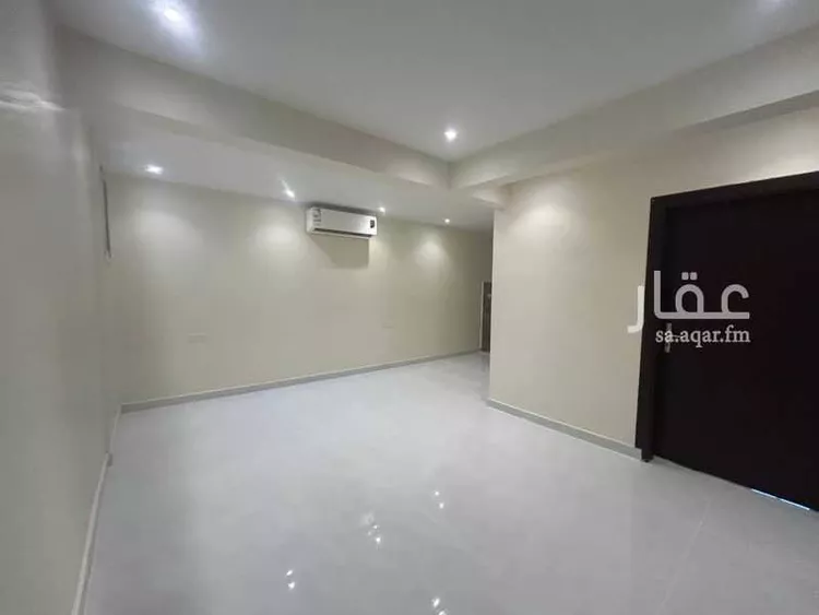 شقة للإيجار في شارع وادي الجناح, حي الصحافة, مدينة الرياض, منطقة الرياض صورة 3