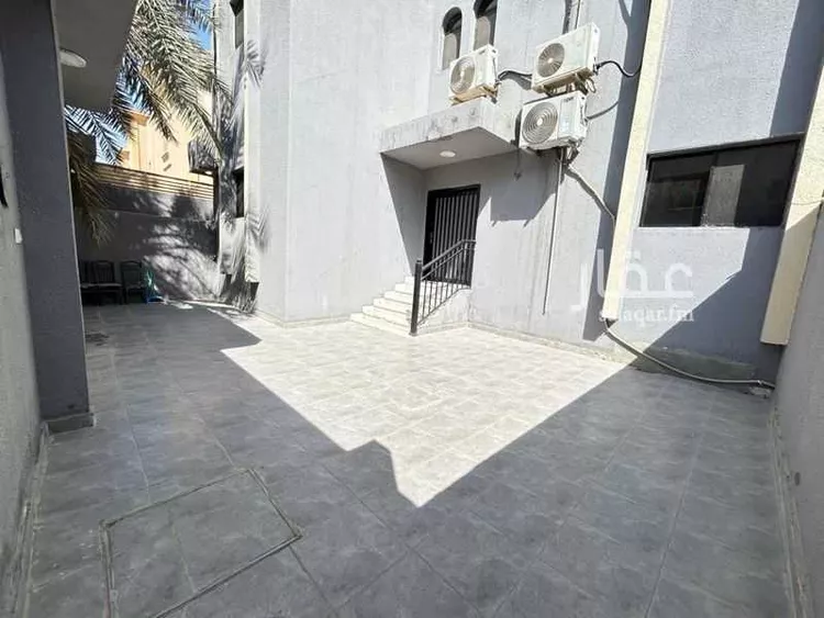 شقة للإيجار في شارع وادي الجناح, حي الصحافة, مدينة الرياض, منطقة الرياض صورة 2