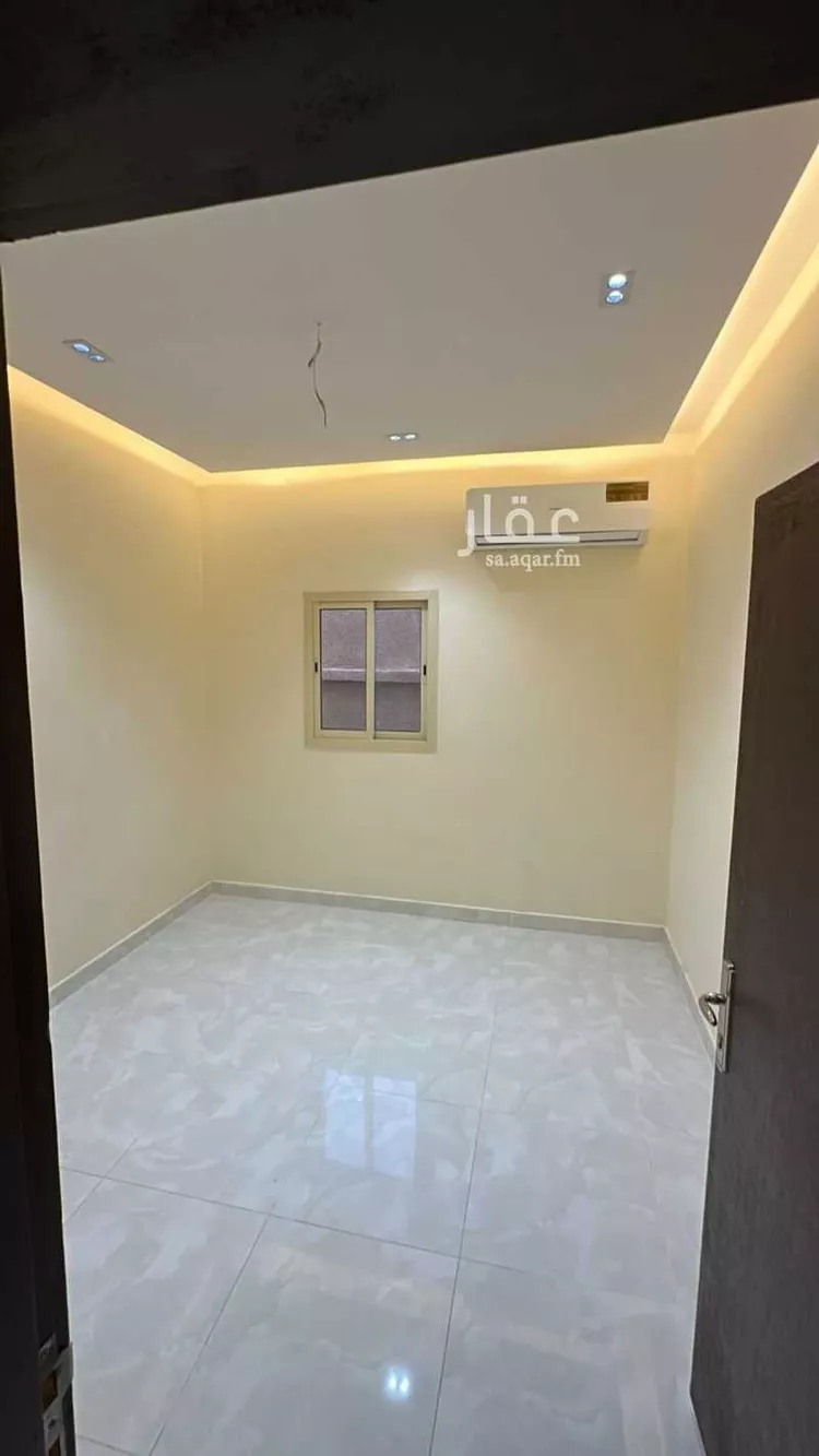 شقة للإيجار في شارع المهد , حي جرير, مدينة الرياض, منطقة الرياض