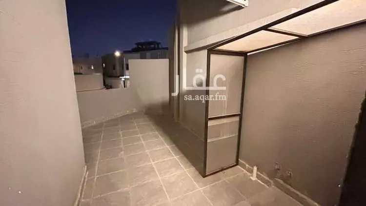 شقة للإيجار في شارع ابن قيم الجوزية, حي الملز, مدينة الرياض, منطقة الرياض صورة 5