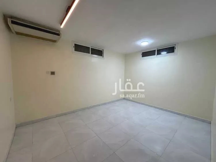 شقة للإيجار في شارع وادي الجناح, حي الصحافة, مدينة الرياض, منطقة الرياض صورة 5