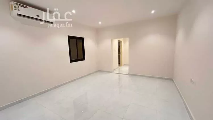 شقة للإيجار في شارع ابن قيم الجوزية, حي الملز, مدينة الرياض, منطقة الرياض صورة 3