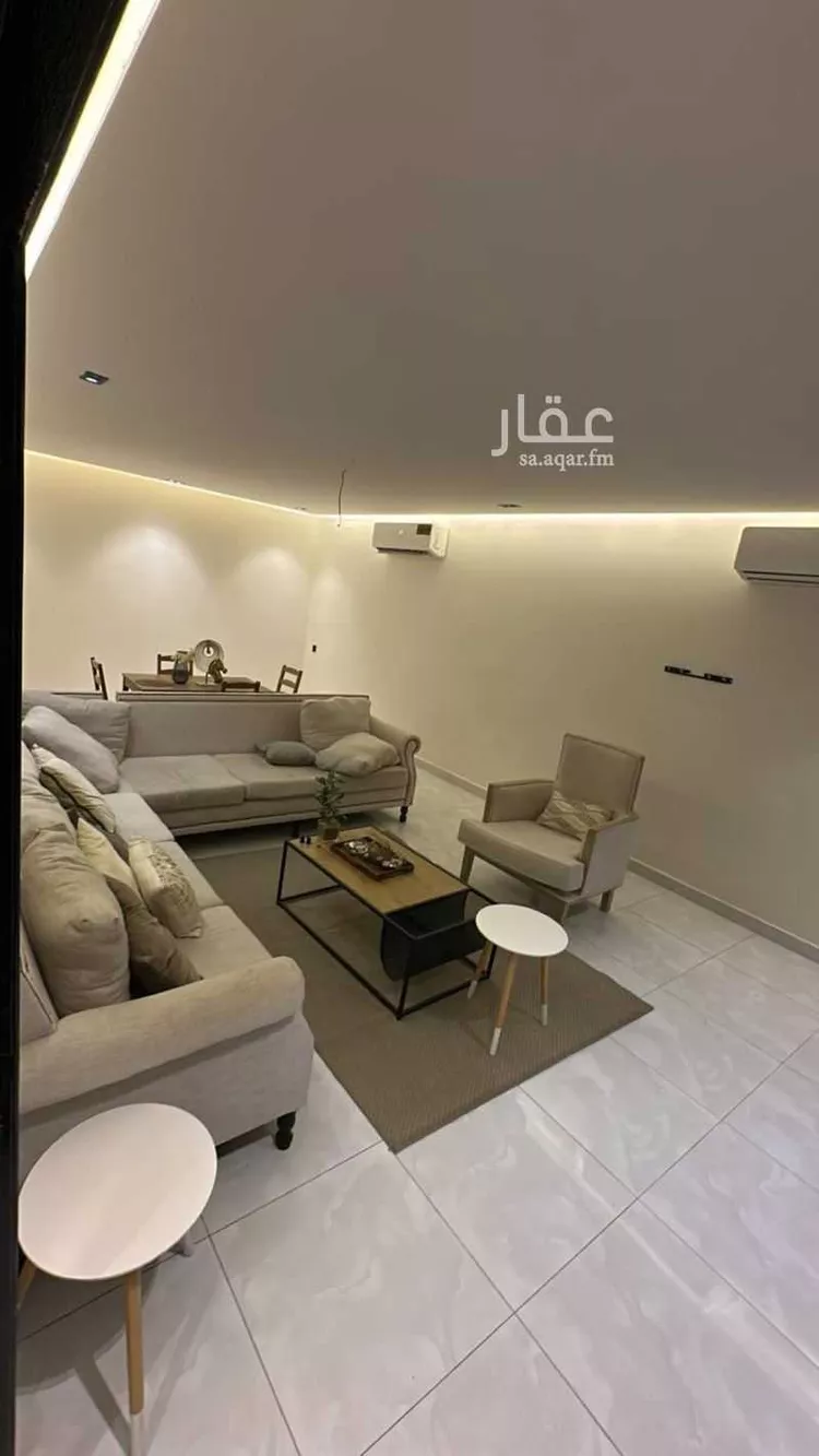 شقة للإيجار في شارع المهد , حي جرير, مدينة الرياض, منطقة الرياض صورة 5