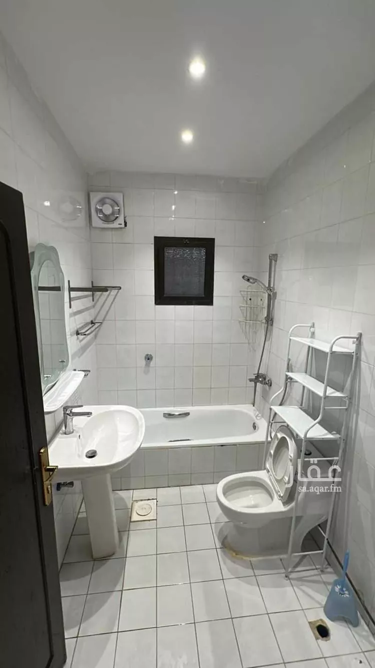 شقة للإيجار في شارع وادي الجناح, حي الصحافة, مدينة الرياض, منطقة الرياض صورة 5