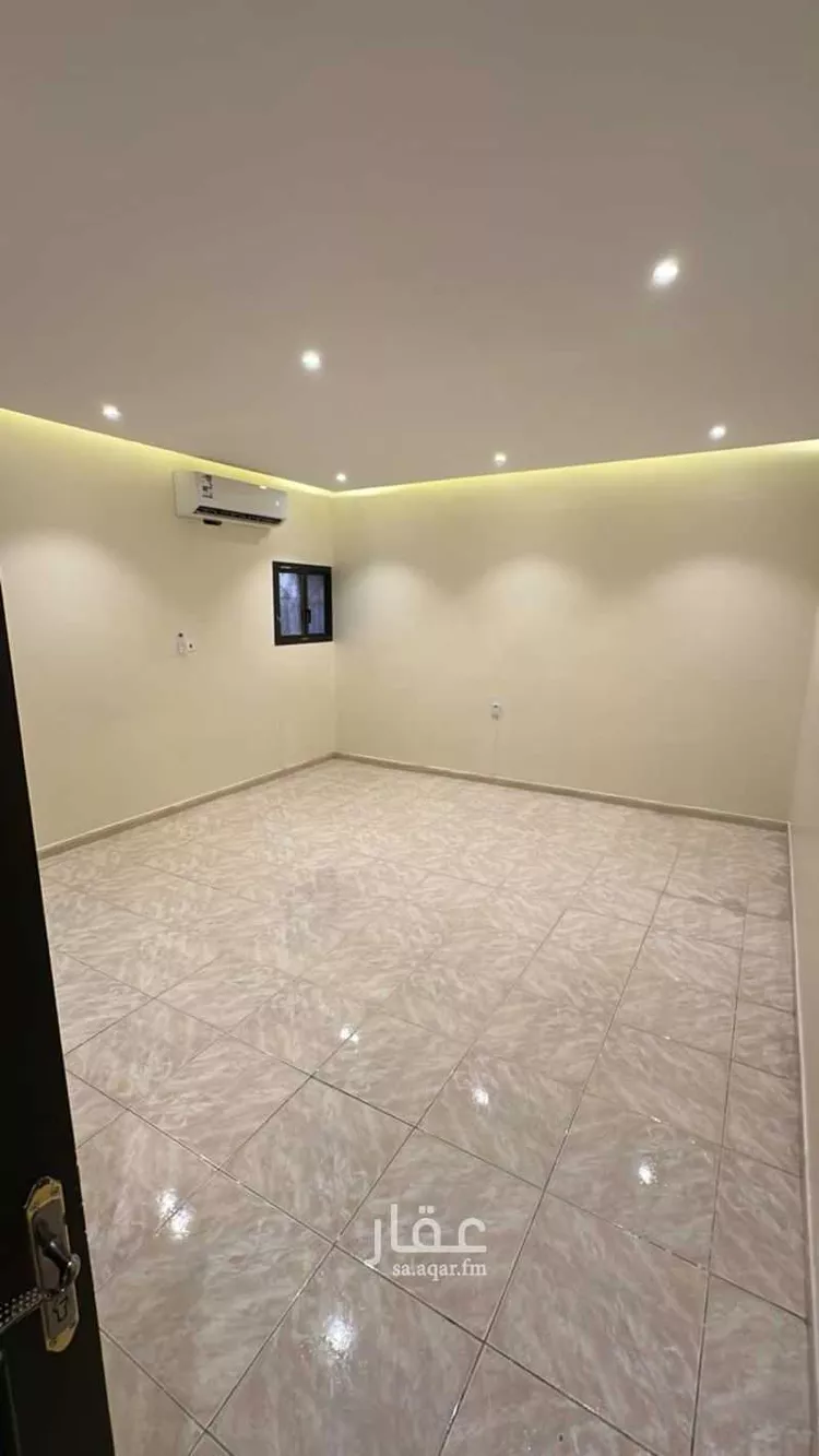 شقة للإيجار في شارع وادي الجناح, حي الصحافة, مدينة الرياض, منطقة الرياض