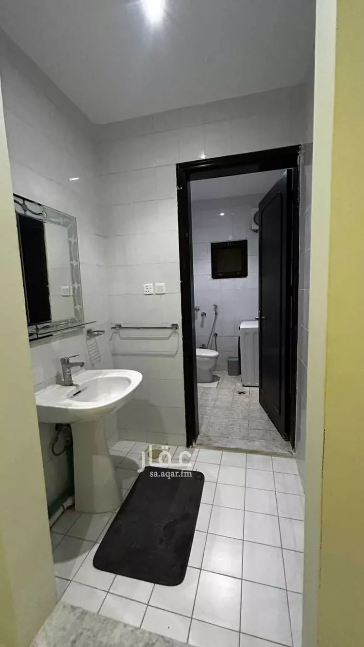Apartment for Rent in Riyadh As Sahafah صورة 3